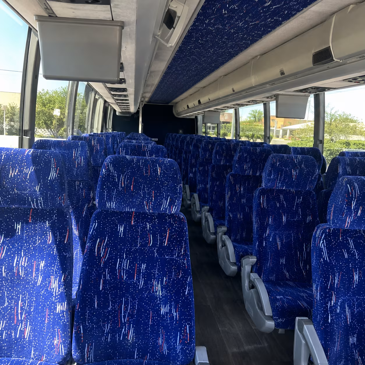 charter buses for moreno valley bachelor bachelorette bar crawls through the inland empire