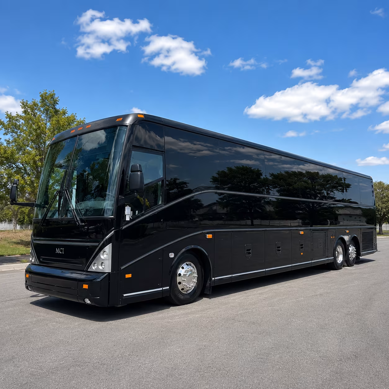 comparing moreno valley buses made simple