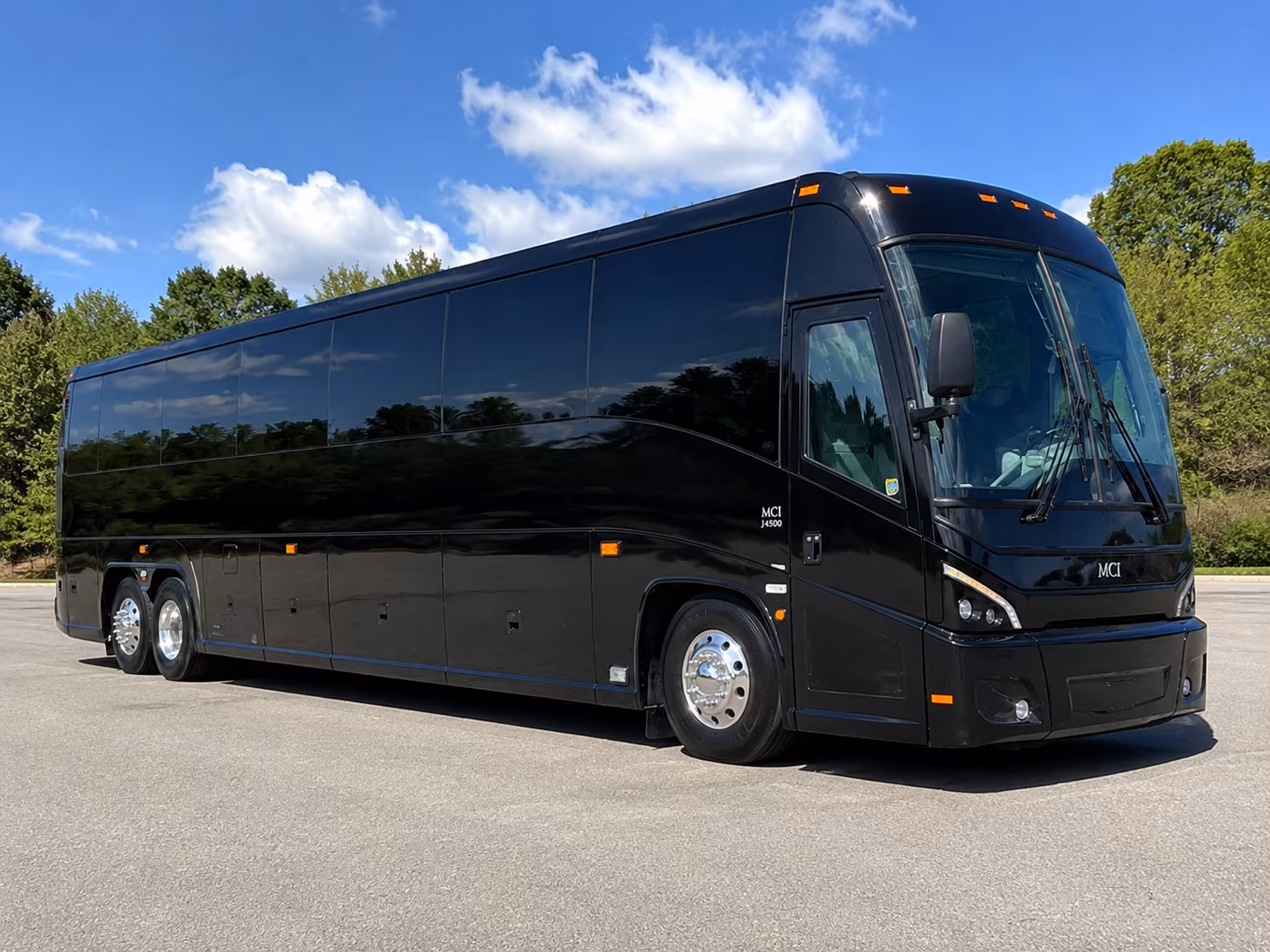 corporate wine tour charter buses from moreno valley to san diego wine country