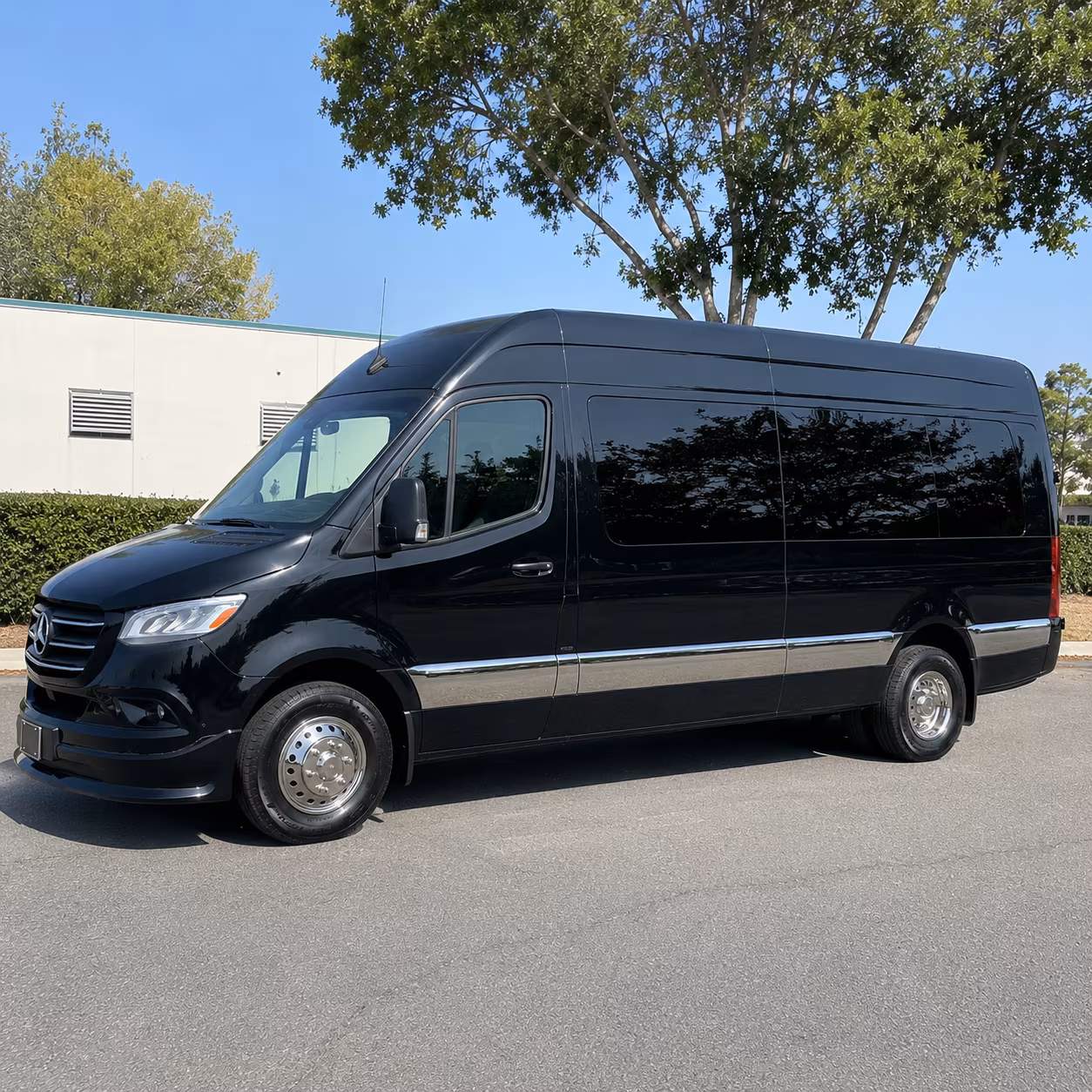 find the perfect transportation for your next bachelor or bachelorette party 1