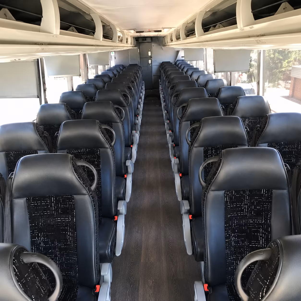 find the perfect transportation for your next birthday 1