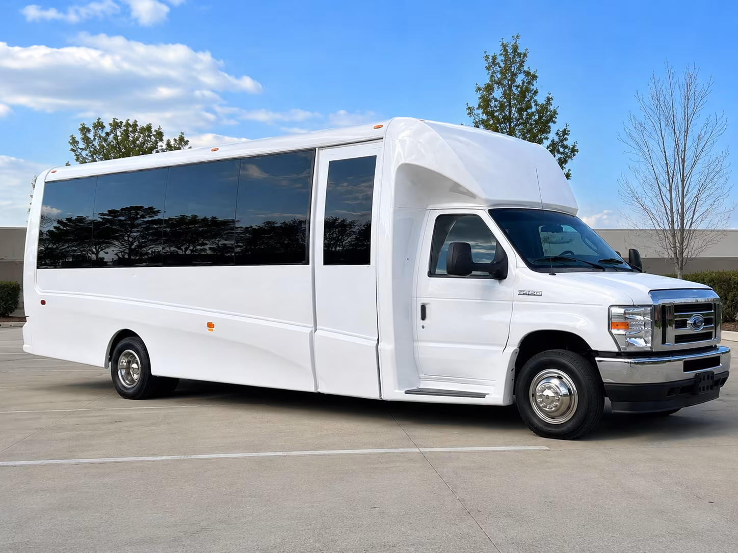 find the perfect transportation for your next wine tour 3