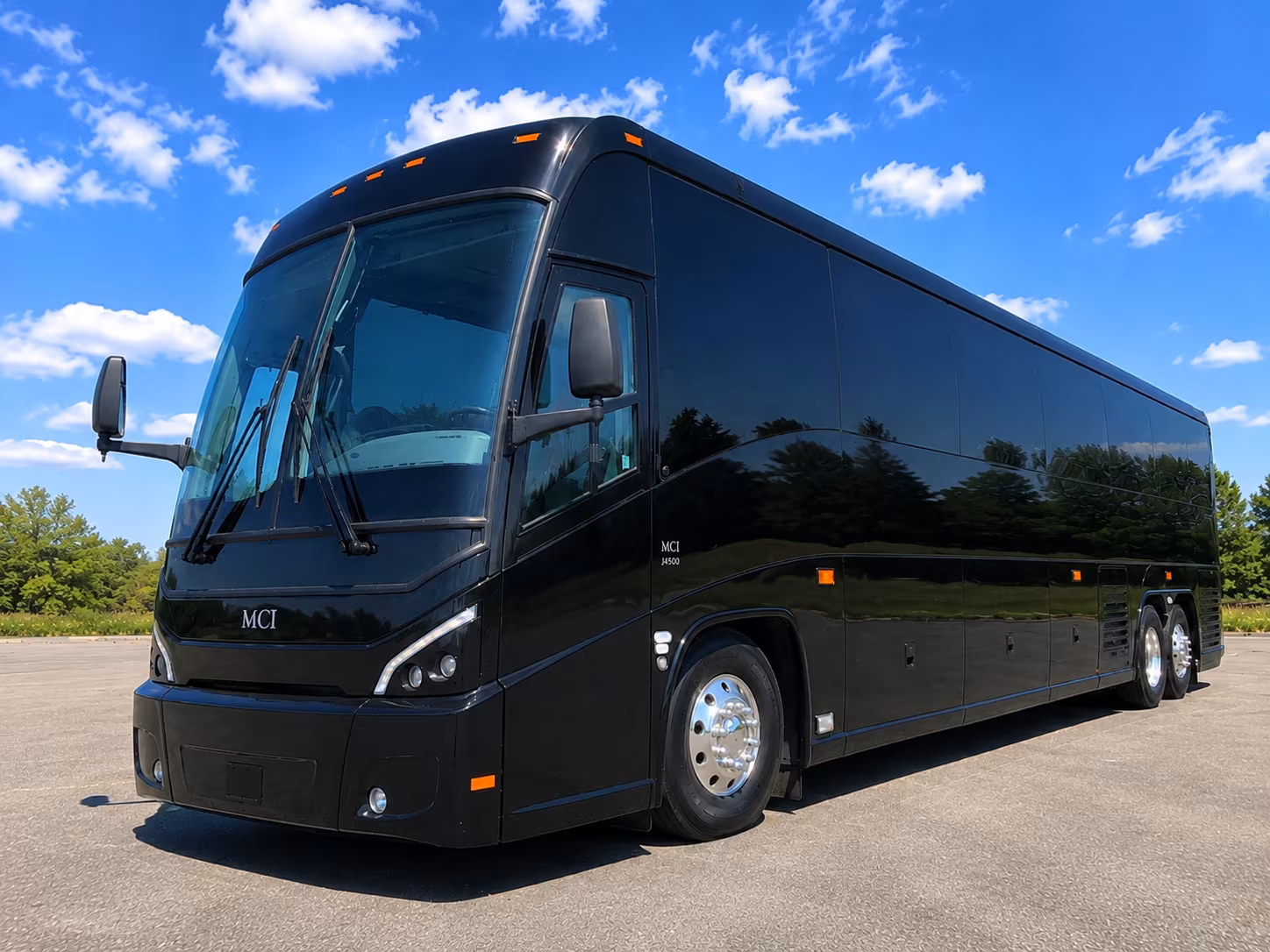find the perfect transportation for your next wine tour 4