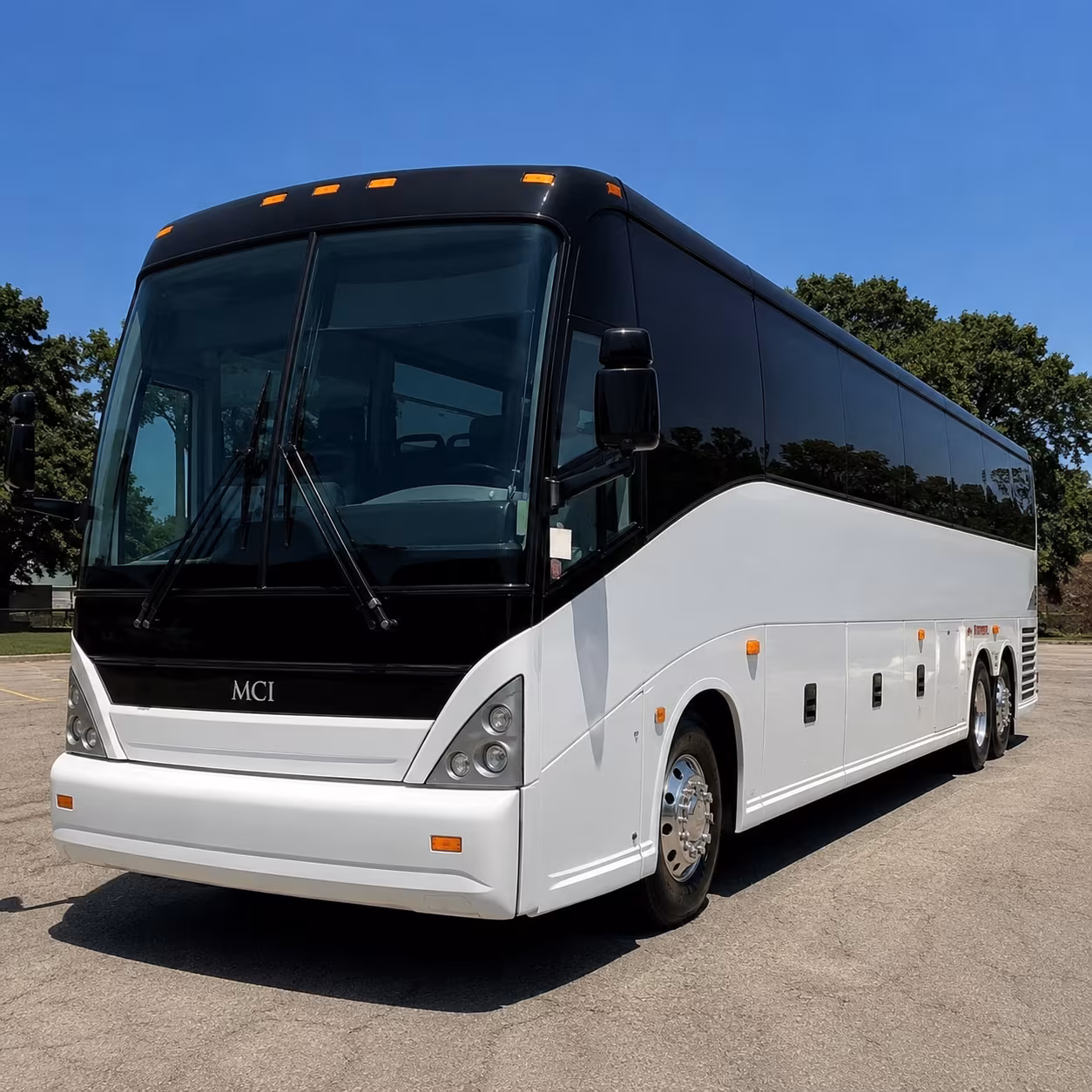 how one way transfers round trips and multi day bookings are priced in moreno valley