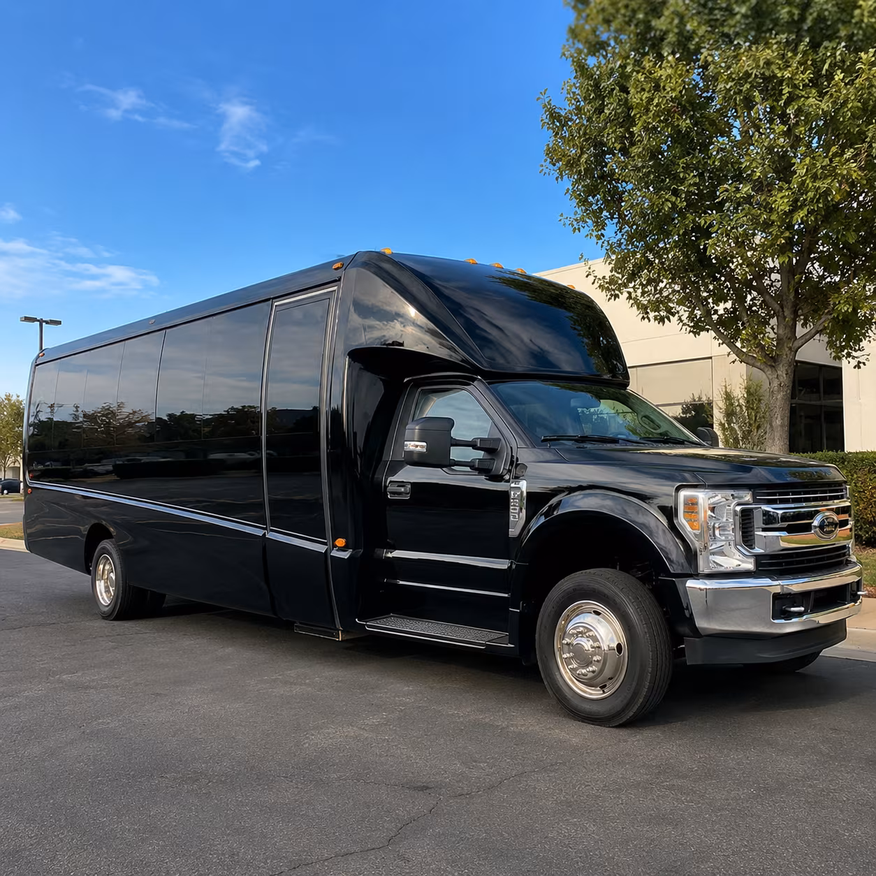 minibus wine tours to oak glen and rancho cucamonga wineries