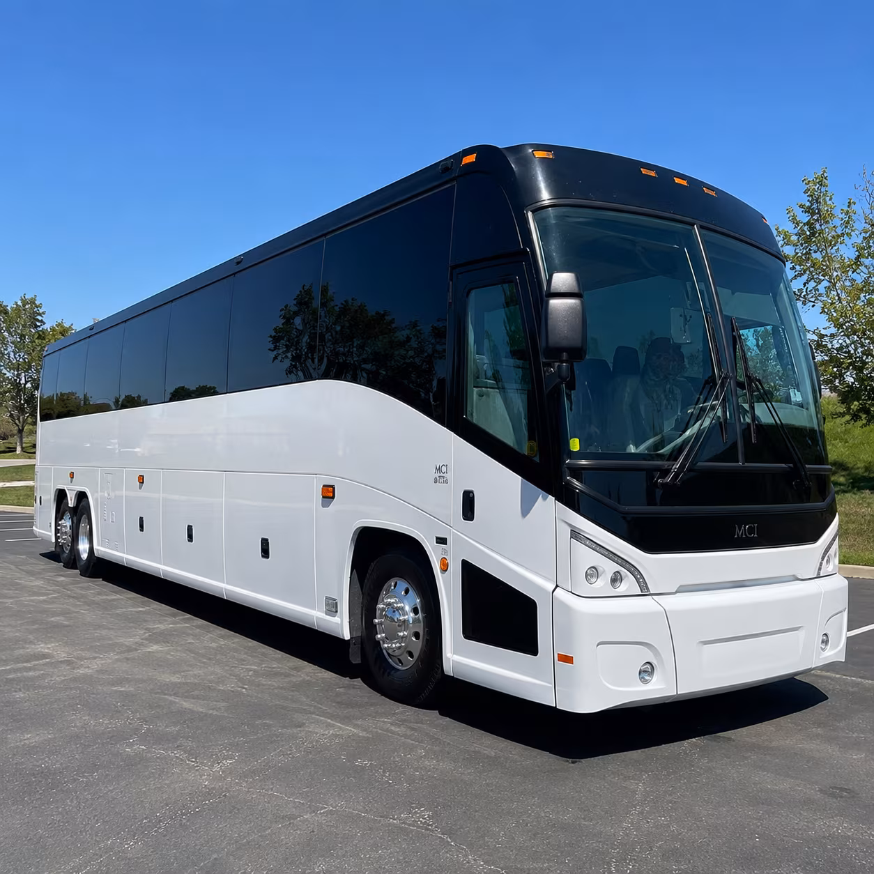 moreno valley airport transportation onboard seating
