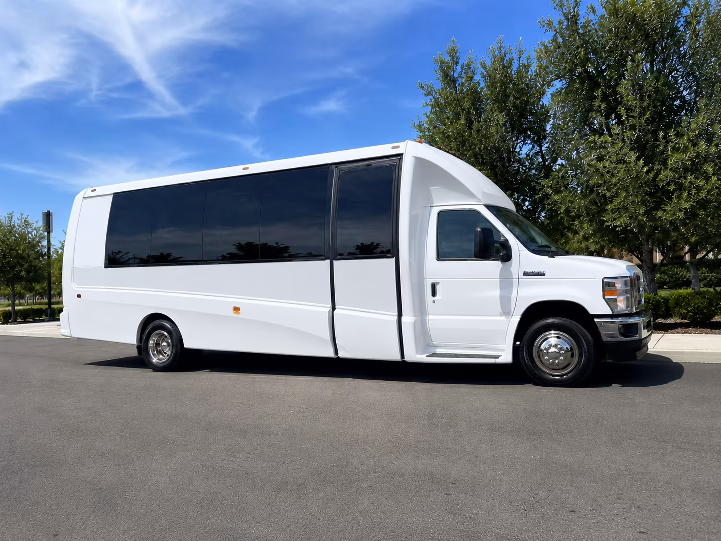 moreno valley bachelor bachelorette transportation onboard