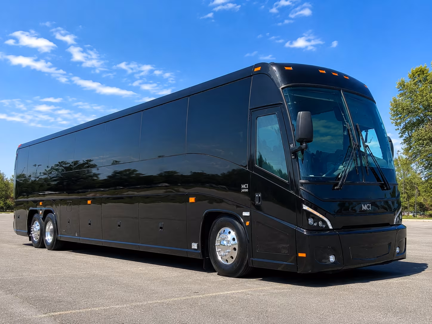 moreno valley bachelor bachelorette transportation