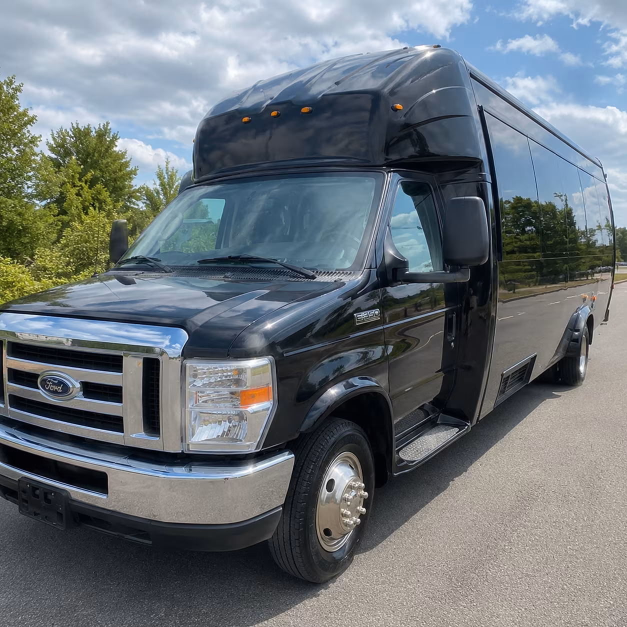 moreno valley bachelorette bachelor party bus rental