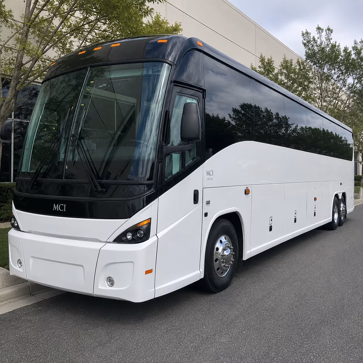 moreno valley birthday party transportation onboard seating