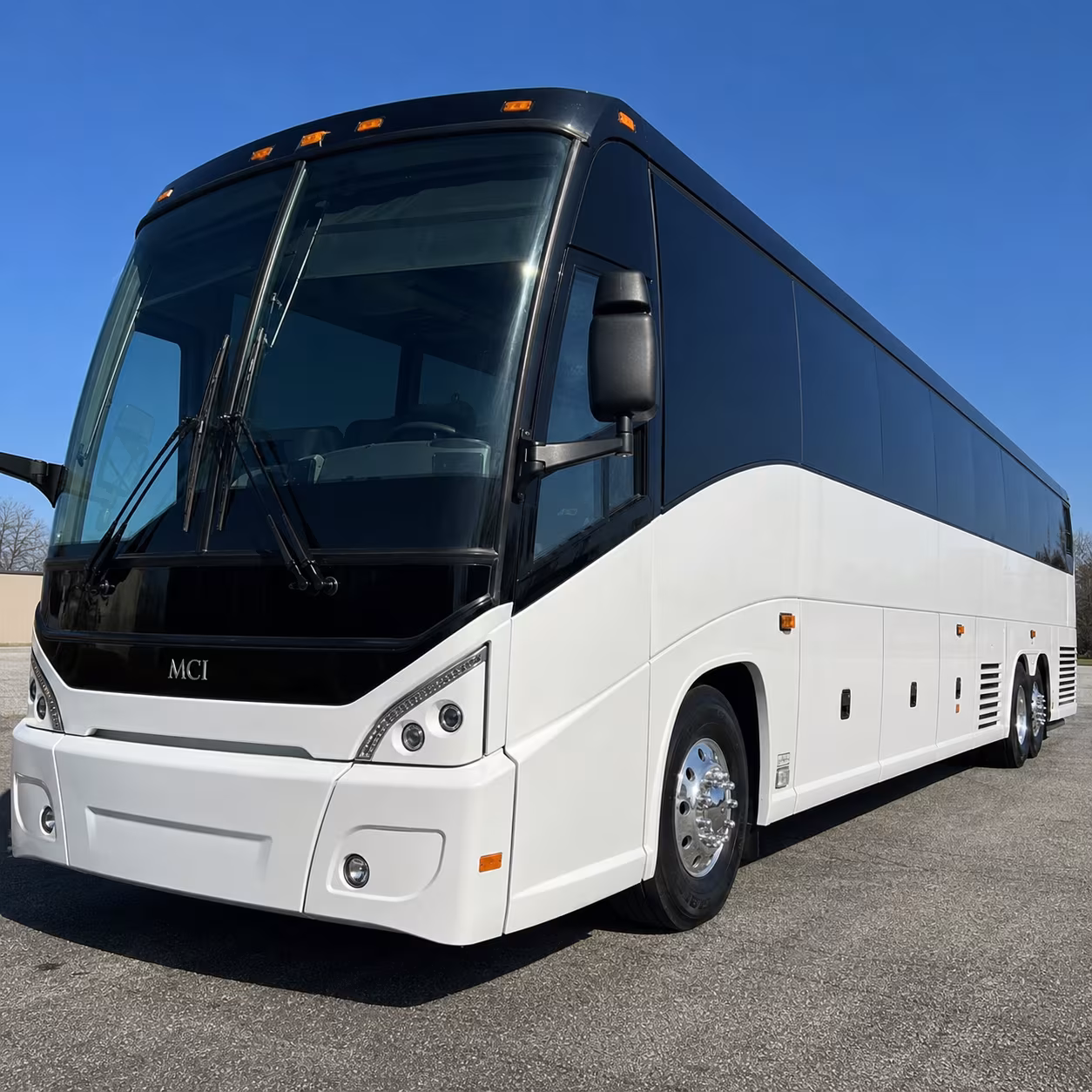 moreno valley bus booking step 1