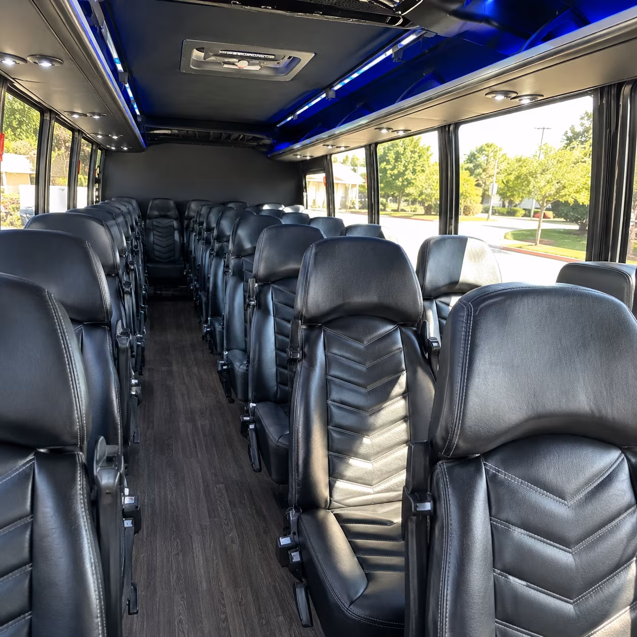 moreno valley bus rentals