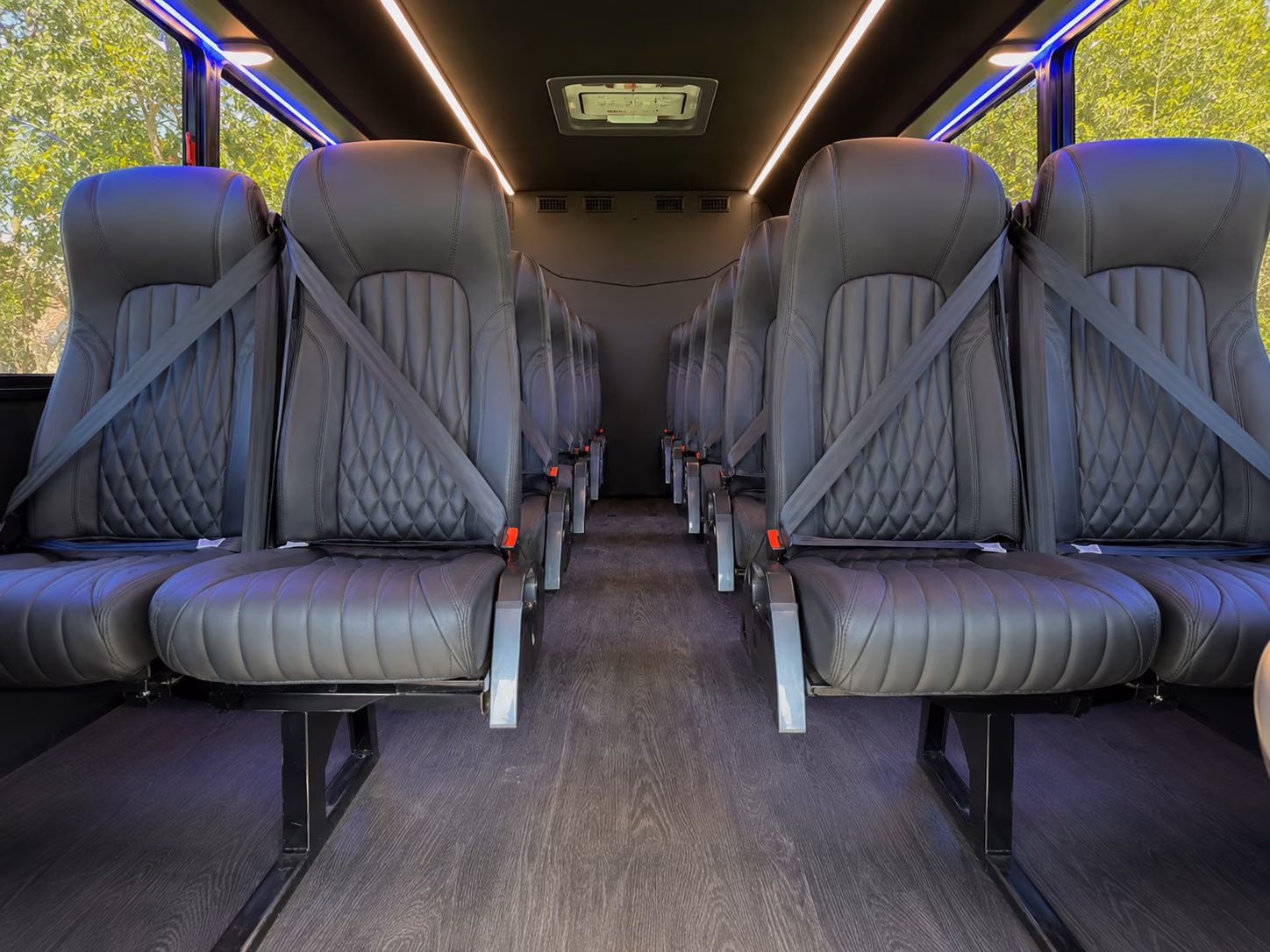 moreno valley convention transportation