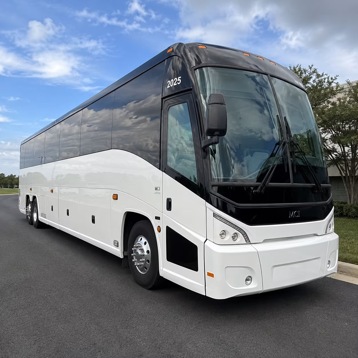 moreno valley disneyland southern california charter bus rental