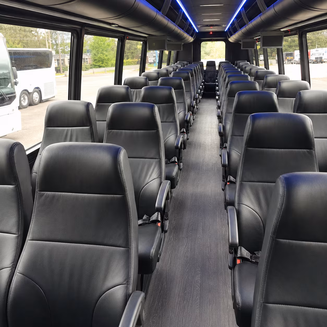 moreno valley field trip transportation