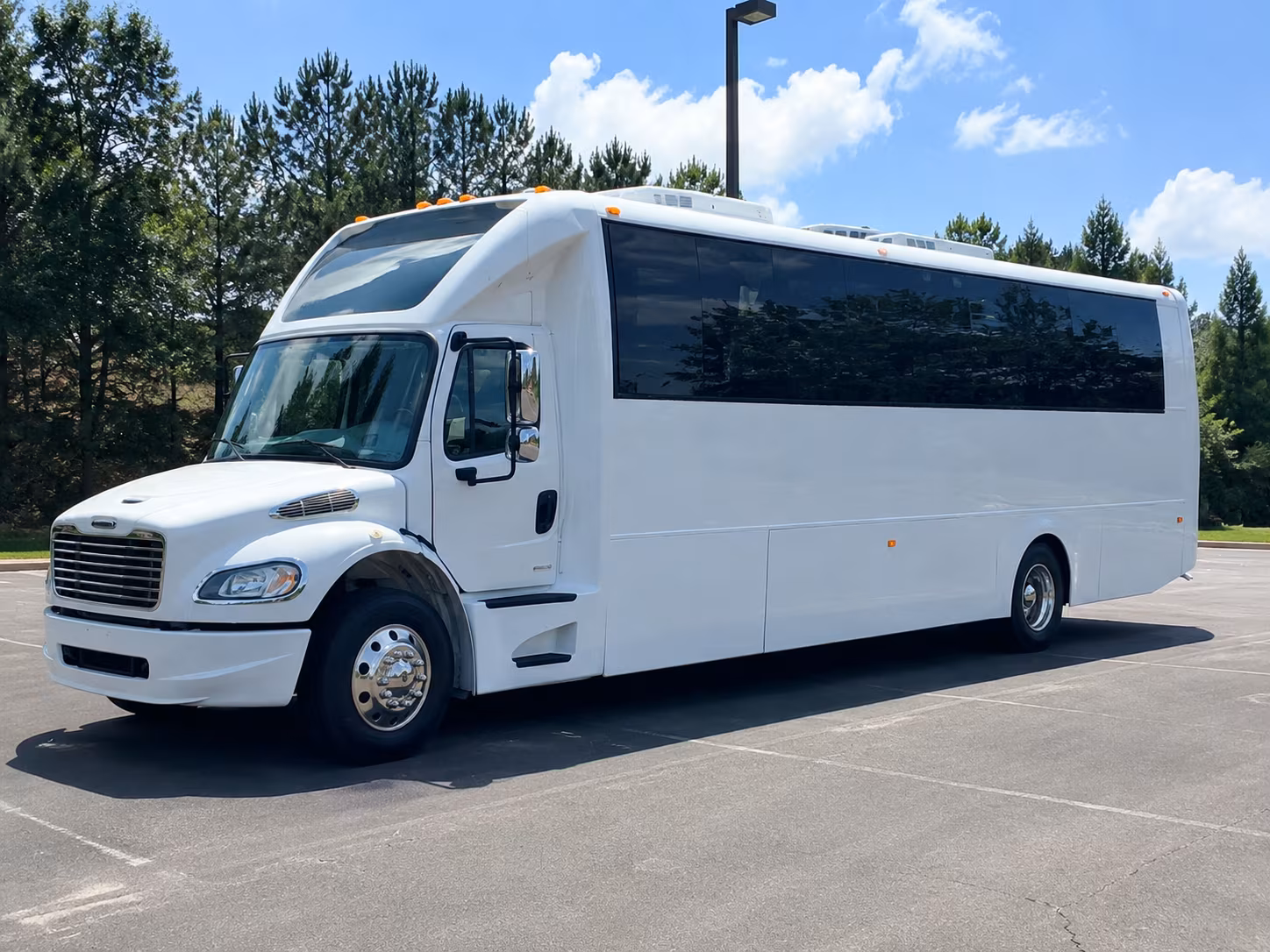 moreno valley new years eve party bus rental