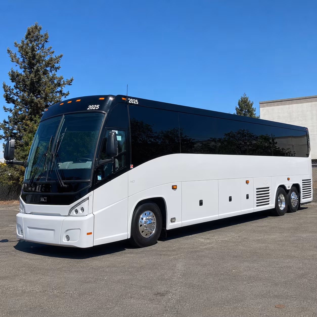 moreno valley religious group charter bus rental