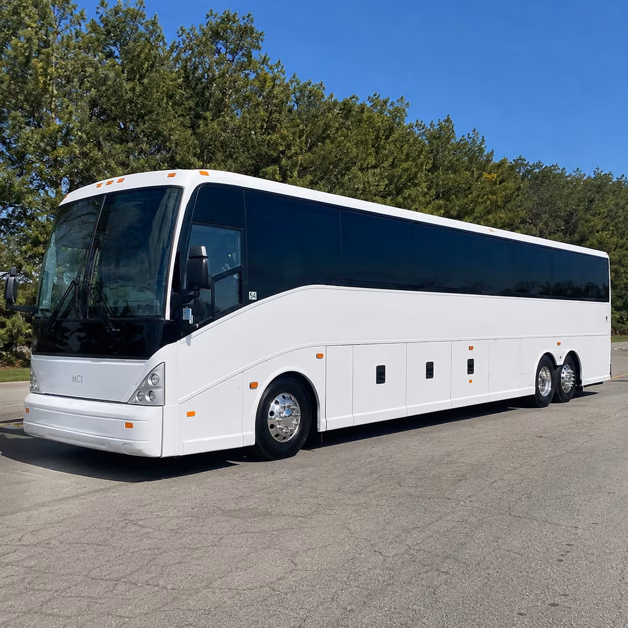 moreno valley wedding transportation