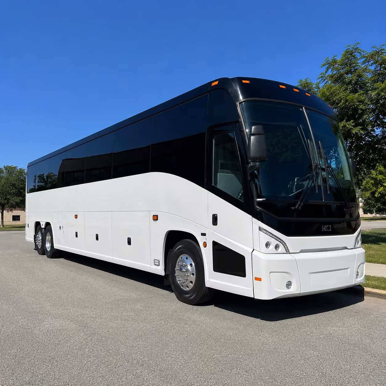 moreno valley wine tour transportation onboard seating