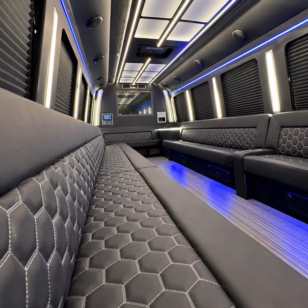 party buses for moreno valley bachelorette and bachelor weekends