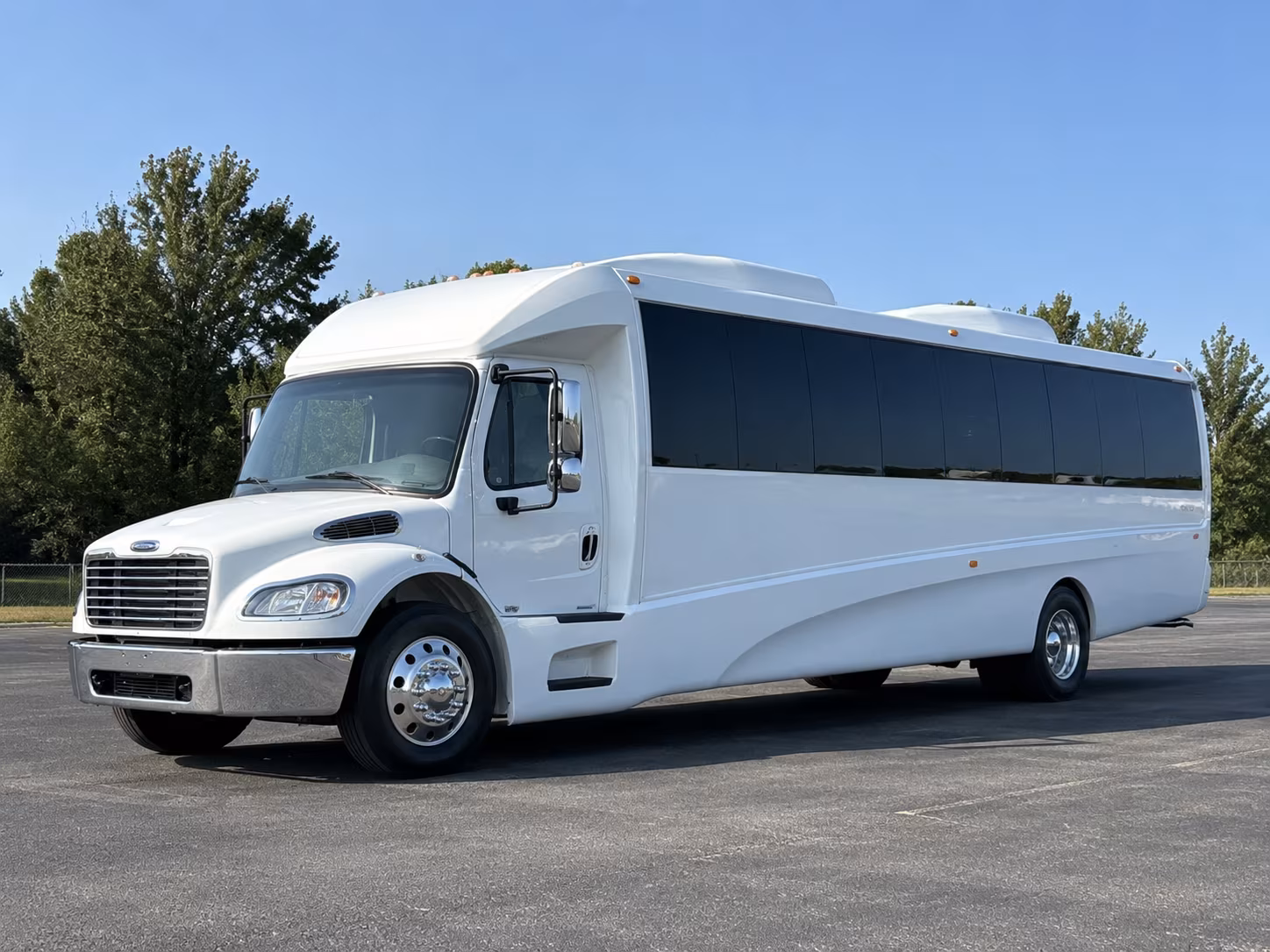 party buses to temecula valley wine country from moreno valley