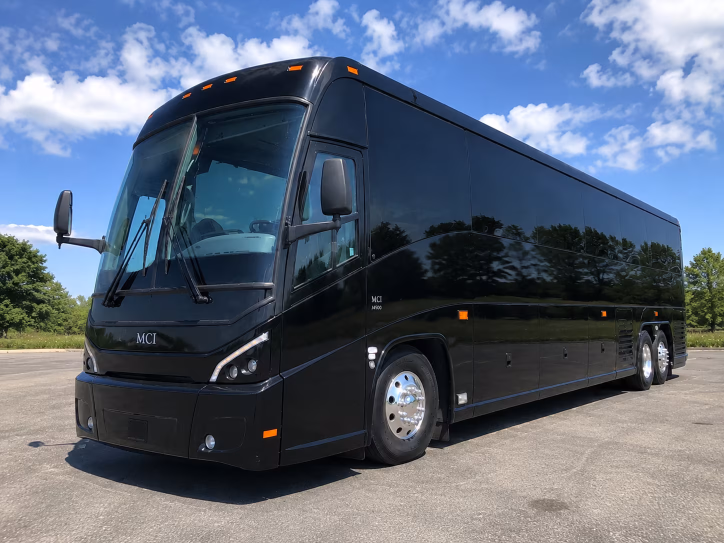 shuttle buses between moreno valley hotels and riverside county convention venues