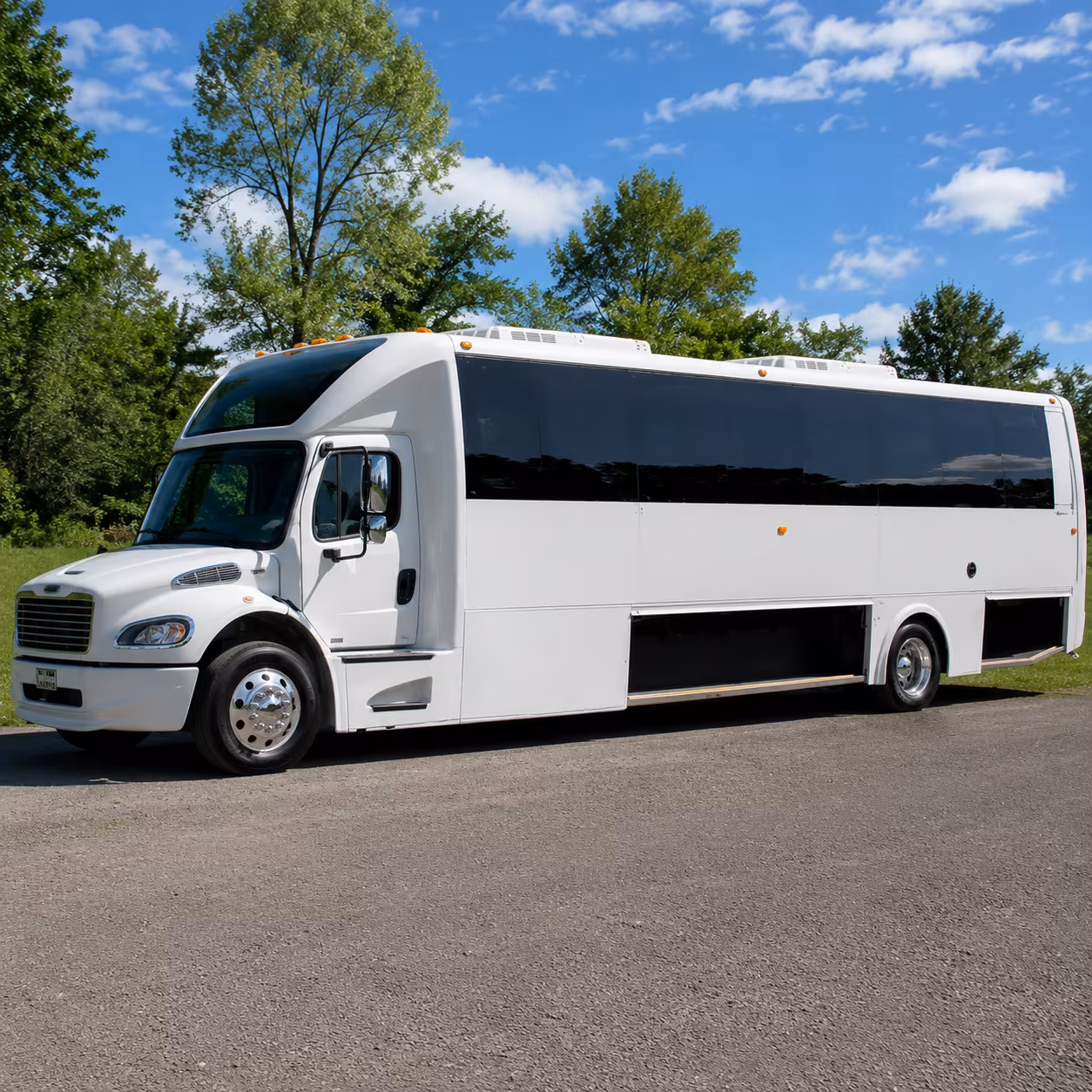 why rent using morenovalleyminibuscompany com